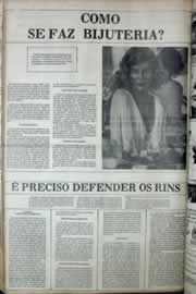 Hemeroteca - pagina correio_do_ceara_1977_03_0439.jpg