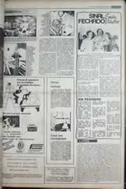 Hemeroteca - pagina correio_do_ceara_1977_03_0440.jpg