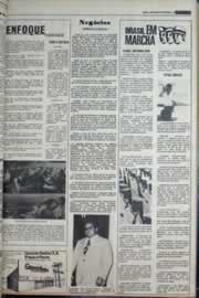Hemeroteca - pagina correio_do_ceara_1977_03_0444.jpg