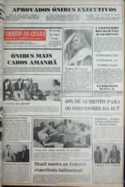 Hemeroteca - pagina correio_do_ceara_1977_03_0446.jpg