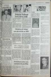 Hemeroteca - pagina correio_do_ceara_1977_03_0448.jpg