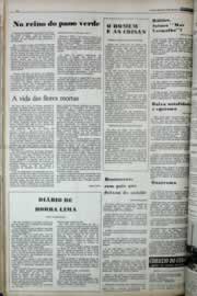 Hemeroteca - pagina correio_do_ceara_1977_03_0449.jpg