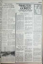 Hemeroteca - pagina correio_do_ceara_1977_03_0450.jpg