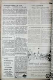 Hemeroteca - pagina correio_do_ceara_1977_03_0451.jpg
