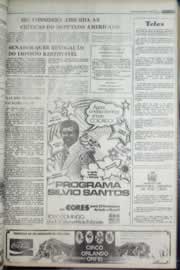 Hemeroteca - pagina correio_do_ceara_1977_03_0452.jpg