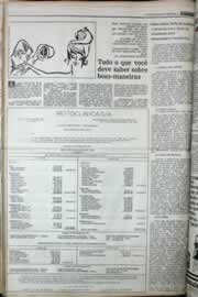 Hemeroteca - pagina correio_do_ceara_1977_03_0453.jpg