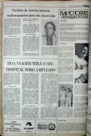 Hemeroteca - pagina correio_do_ceara_1977_03_0455.jpg