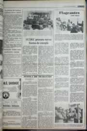 Hemeroteca - pagina correio_do_ceara_1977_03_0456.jpg