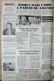 Hemeroteca - pagina correio_do_ceara_1977_03_0457.jpg