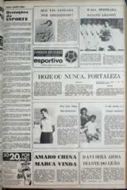 Hemeroteca - pagina correio_do_ceara_1977_03_0458.jpg