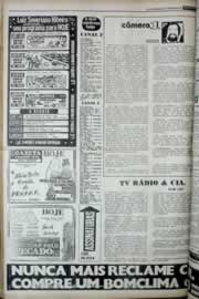 Hemeroteca - pagina correio_do_ceara_1977_03_0461.jpg