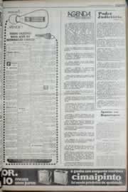 Hemeroteca - pagina correio_do_ceara_1977_03_0462.jpg
