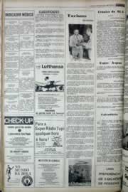 Hemeroteca - pagina correio_do_ceara_1977_03_0463.jpg