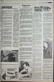 Hemeroteca - pagina correio_do_ceara_1977_03_0464.jpg