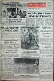 Hemeroteca - pagina correio_do_ceara_1977_03_0466.jpg