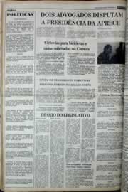Hemeroteca - pagina correio_do_ceara_1977_03_0467.jpg