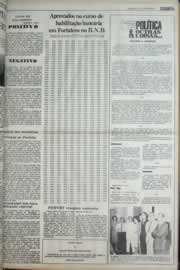Hemeroteca - pagina correio_do_ceara_1977_03_0468.jpg