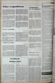 Hemeroteca - pagina correio_do_ceara_1977_03_0469.jpg