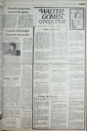 Hemeroteca - pagina correio_do_ceara_1977_03_0470.jpg