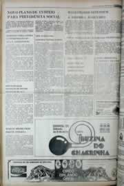 Hemeroteca - pagina correio_do_ceara_1977_03_0471.jpg