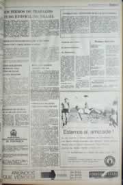 Hemeroteca - pagina correio_do_ceara_1977_03_0472.jpg