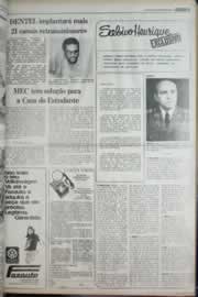 Hemeroteca - pagina correio_do_ceara_1977_03_0474.jpg