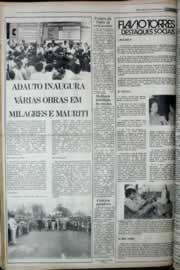 Hemeroteca - pagina correio_do_ceara_1977_03_0475.jpg