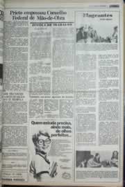 Hemeroteca - pagina correio_do_ceara_1977_03_0476.jpg