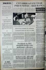 Hemeroteca - pagina correio_do_ceara_1977_03_0477.jpg