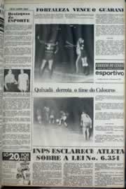 Hemeroteca - pagina correio_do_ceara_1977_03_0478.jpg