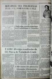 Hemeroteca - pagina correio_do_ceara_1977_03_0479.jpg