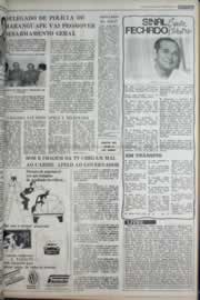 Hemeroteca - pagina correio_do_ceara_1977_03_0480.jpg