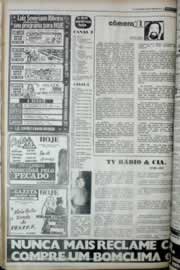 Hemeroteca - pagina correio_do_ceara_1977_03_0481.jpg