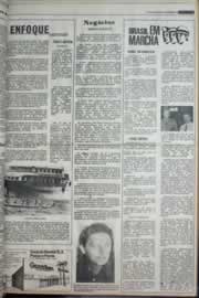 Hemeroteca - pagina correio_do_ceara_1977_03_0484.jpg