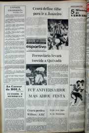 Hemeroteca - pagina correio_do_ceara_1977_03_0485.jpg