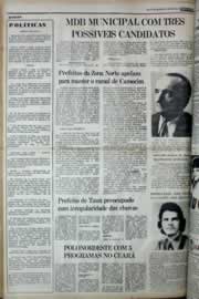 Hemeroteca - pagina correio_do_ceara_1977_03_0487.jpg