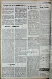 Hemeroteca - pagina correio_do_ceara_1977_03_0489.jpg