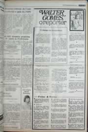 Hemeroteca - pagina correio_do_ceara_1977_03_0490.jpg