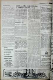 Hemeroteca - pagina correio_do_ceara_1977_03_0491.jpg