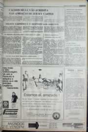 Hemeroteca - pagina correio_do_ceara_1977_03_0492.jpg