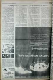Hemeroteca - pagina correio_do_ceara_1977_03_0493.jpg