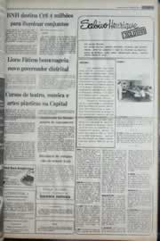 Hemeroteca - pagina correio_do_ceara_1977_03_0494.jpg