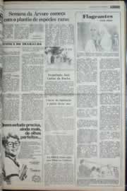 Hemeroteca - pagina correio_do_ceara_1977_03_0496.jpg