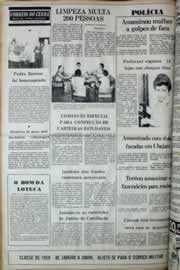 Hemeroteca - pagina correio_do_ceara_1977_03_0497.jpg