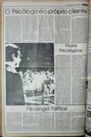 Hemeroteca - pagina correio_do_ceara_1977_03_0499.jpg