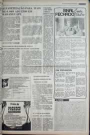 Hemeroteca - pagina correio_do_ceara_1977_03_0500.jpg