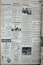 Hemeroteca - pagina correio_do_ceara_1977_03_0503.jpg
