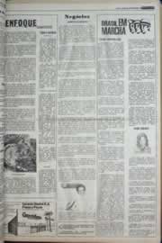 Hemeroteca - pagina correio_do_ceara_1977_03_0504.jpg