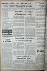 Hemeroteca - pagina correio_do_ceara_1977_03_0505.jpg
