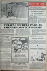 Hemeroteca - pagina correio_do_ceara_1977_03_0506.jpg